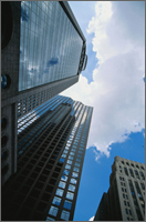 building pic