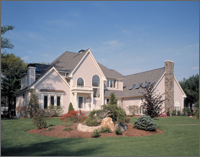 house pic